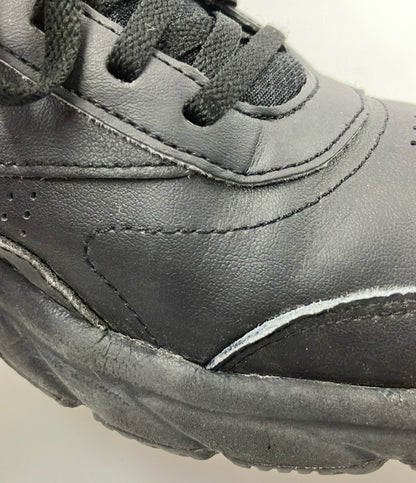 Reebok ローカットスニーカー メンズ SIZE 26.5 (M) リーボック