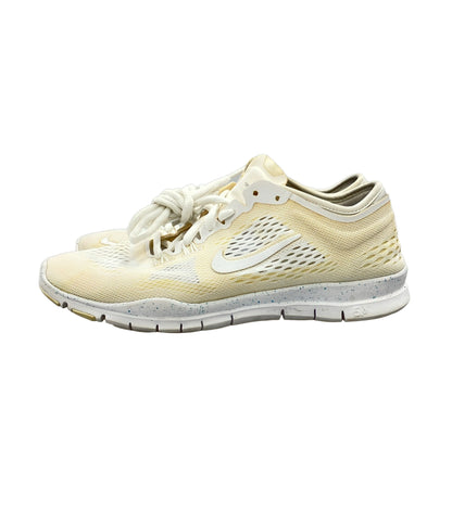 NIKE ローカットスニーカー 653989-991 レディース SIZE 22.5 (S) ナイキ