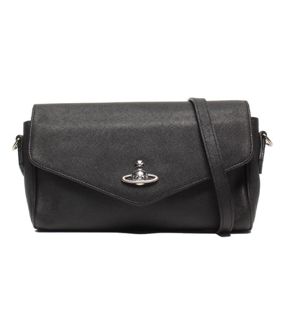 ヴィヴィアンウエストウッド ショルダーバッグ 斜め掛け レディース Vivienne Westwood