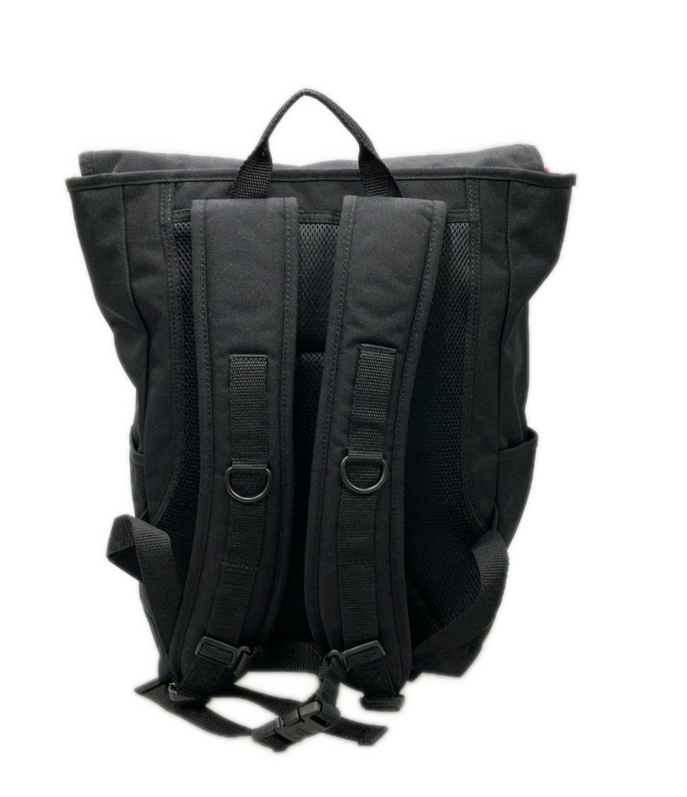 Manhattan Portage リュック 20L メンズ マンハッタンポーテージ