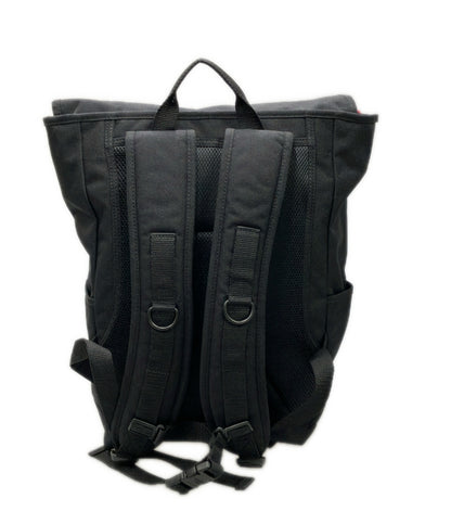 Manhattan Portage リュック 20L メンズ マンハッタンポーテージ