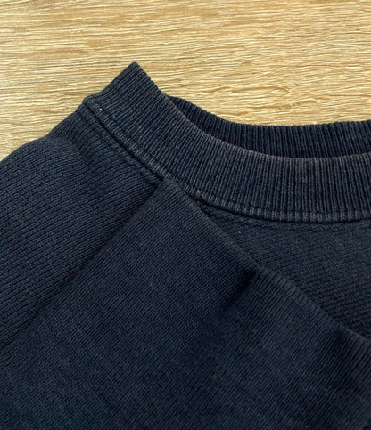 訳あり Champion スウェットシャツ 90S REVERSE WEAVE USA製 アメリカンカジュアル メンズ SIZE XＸＬ チャンピオン