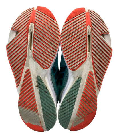 adidas ランニングシューズ アディゼロ SL レディース SIZE 24.0 (L) アディダス