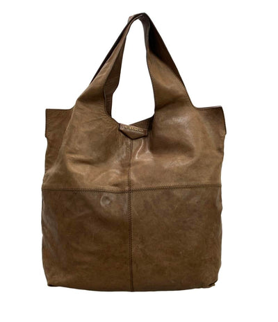 GIVENCHY トートバッグ レディース ジバンシィ