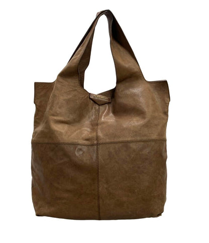 GIVENCHY トートバッグ レディース ジバンシィ