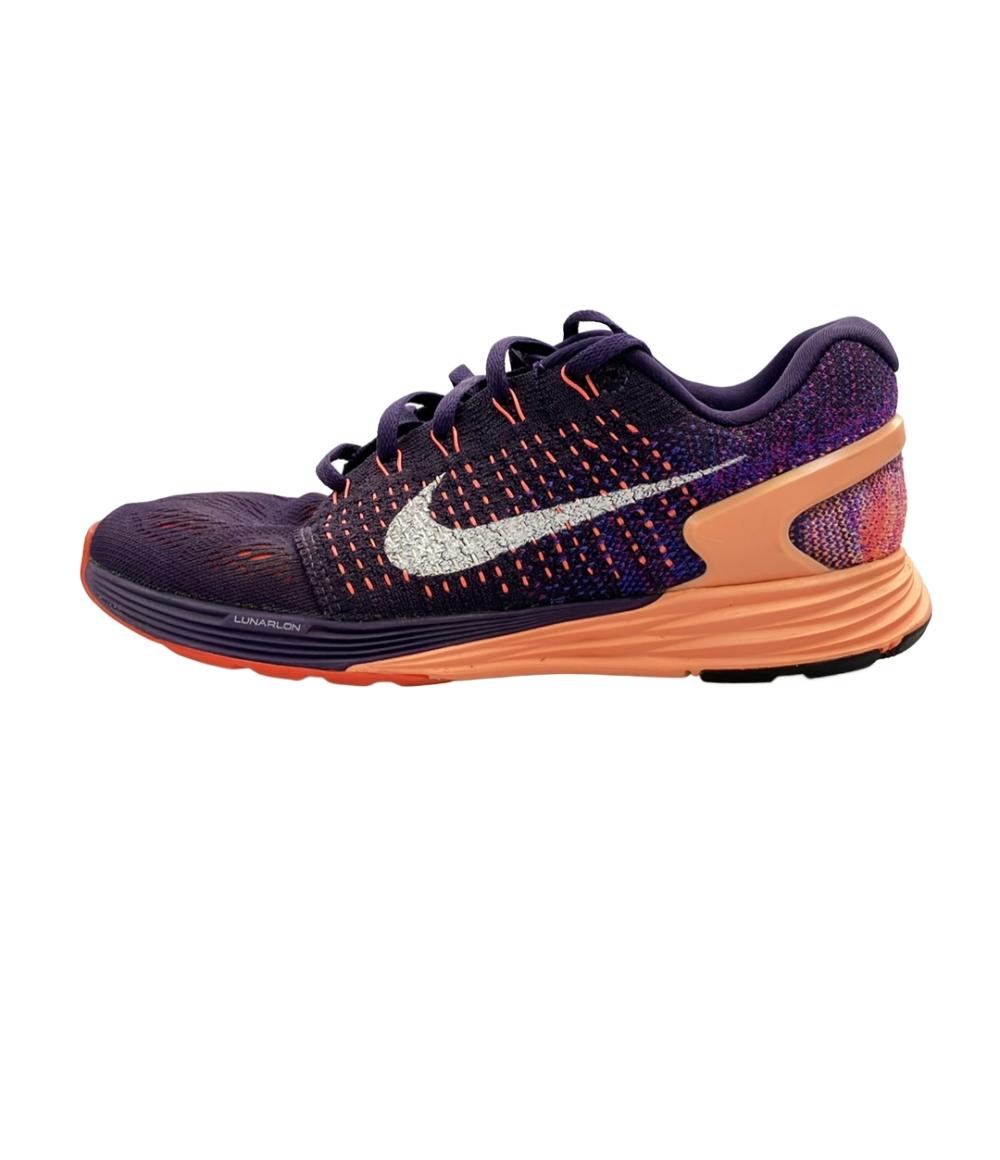 ナイキ ローカットスニーカー 747356-500 レディース SIZE 24.5 (L) NIKE