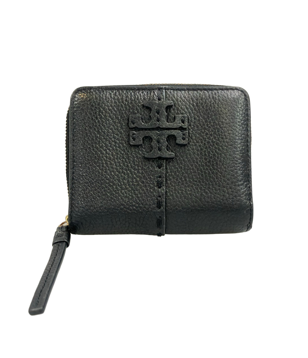 Tory Burch 二つ折り財布 レディース トリーバーチ