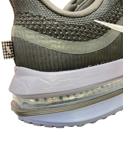 NIKE ローカットスニーカー ﾍﾟｶﾞｻｽﾌﾟﾚﾐｱﾑ HQ2592-006 メンズ SIZE 27.5 ナイキ