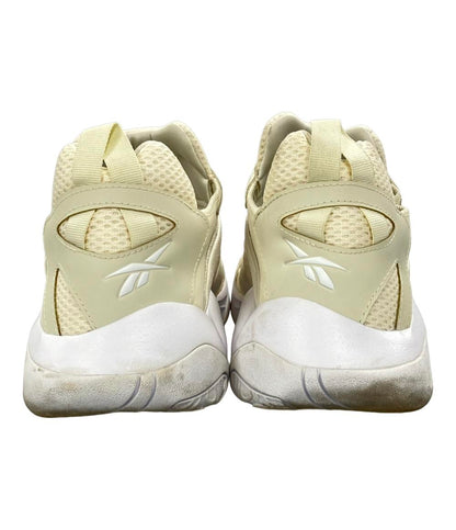 リーボック ローカットスニーカー Furylite Molecule Festival GZ0912 メンズ SIZE 27.0 (L) Reebok