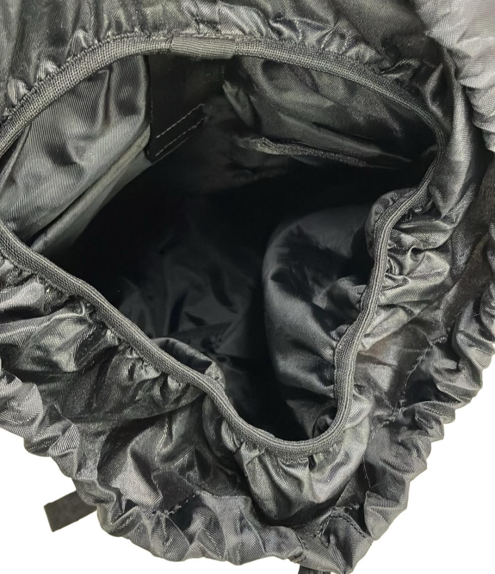 NEW ERA リュックサック ポリエステル ユニセックス ニューエラ