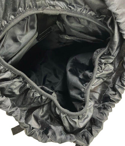 NEW ERA リュックサック ポリエステル ユニセックス ニューエラ