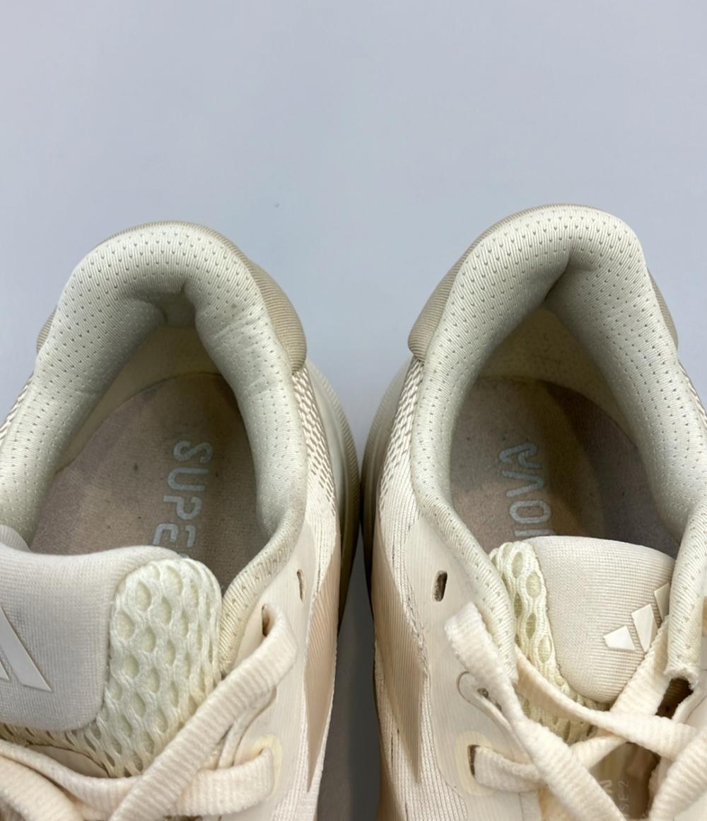 アディダス ローカットスニーカー IH8665 レディース SIZE 23.5 (M) adidas