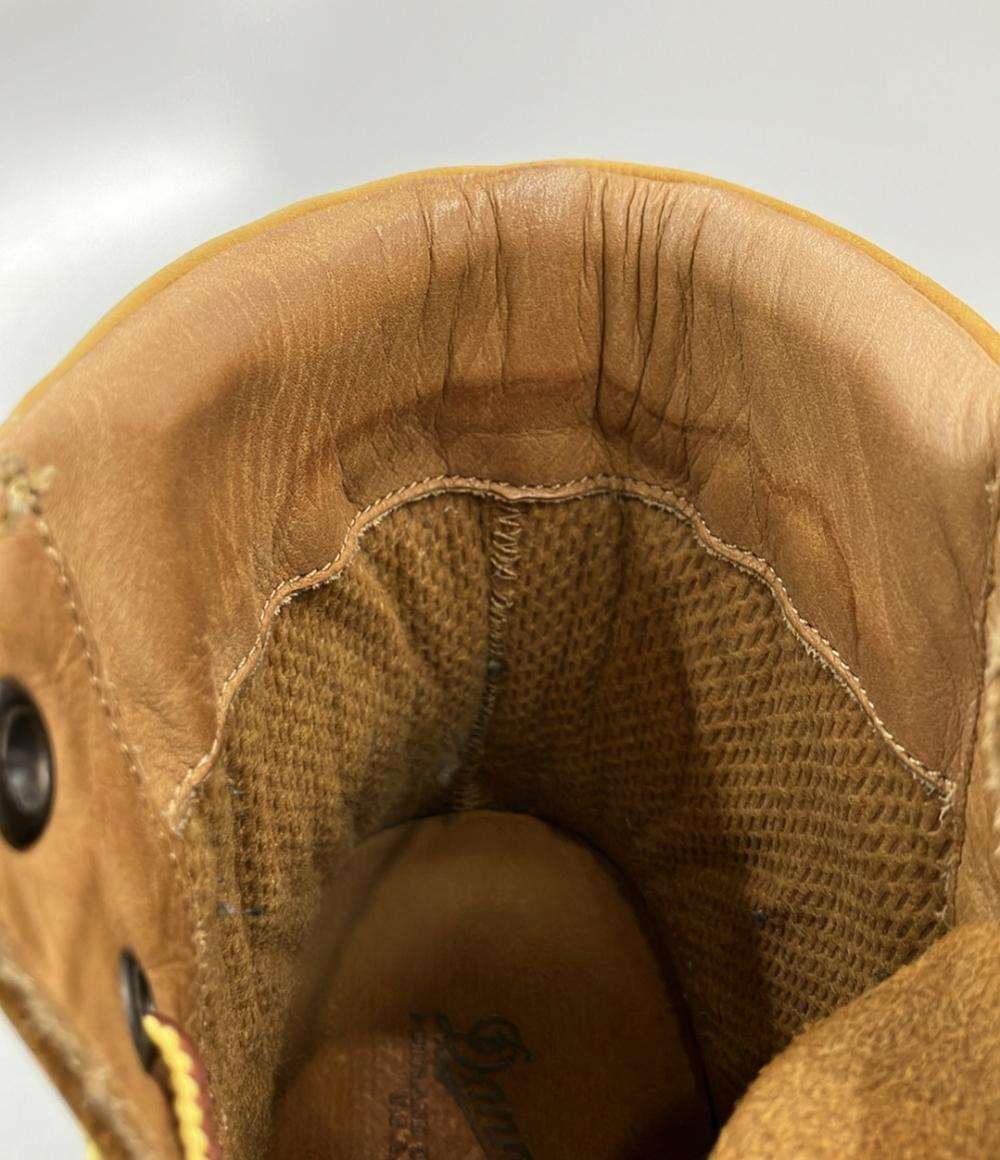 Danner ワークブーツ メンズ SIZE 26.0 (M) ダナー