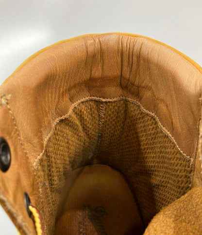 Danner ワークブーツ メンズ SIZE 26.0 (M) ダナー