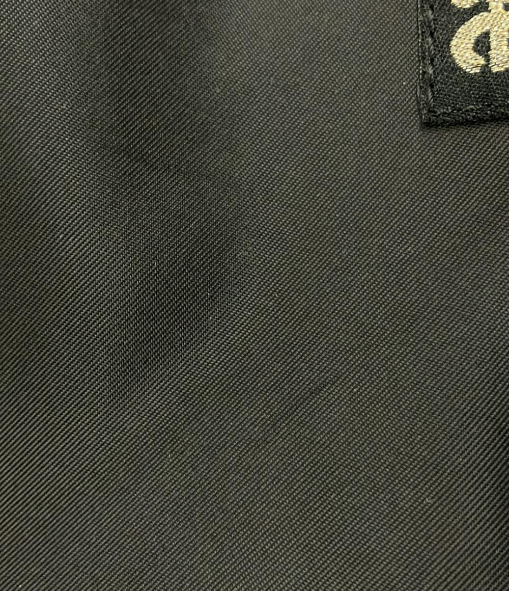 Lee ショルダーバッグ 斜め掛け レディース リー