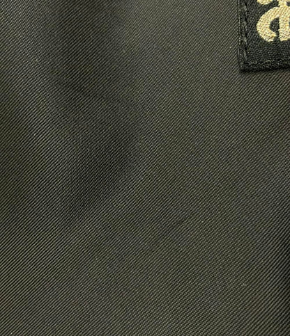 Lee ショルダーバッグ 斜め掛け レディース リー