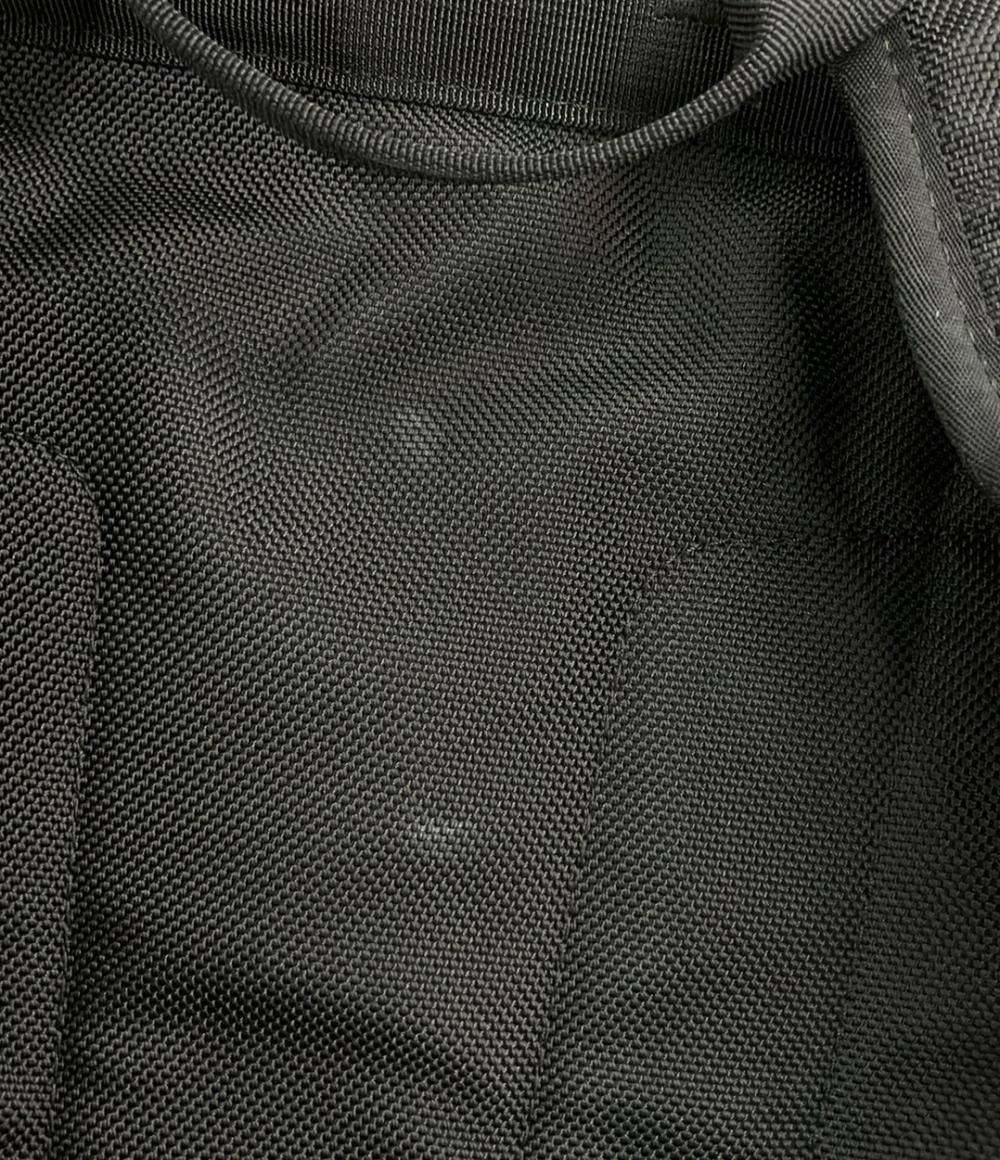 ザ・ノースフェイス リュック NM81630 メンズ THE NORTH FACE