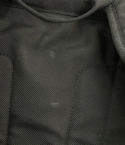 ザ・ノースフェイス リュック NM81630 メンズ THE NORTH FACE