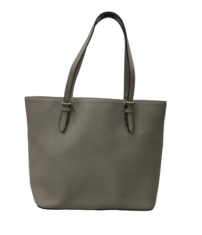 美品 MICHAEL KORS トートバッグ 肩掛け レディース マイケルコース