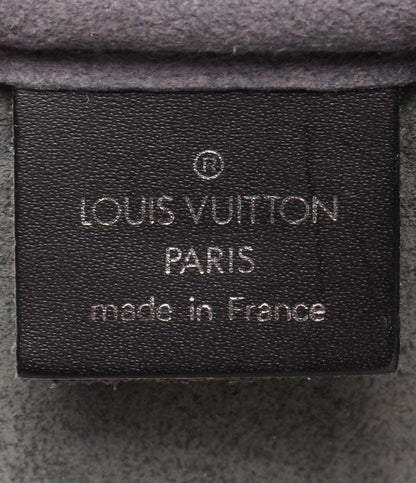 LOUIS VUITTON 2WAYボストンバッグ ショルダーバッグ 肩掛け 斜め掛け ケンダル55 タイガ M30112 メンズ ルイ・ヴィトン