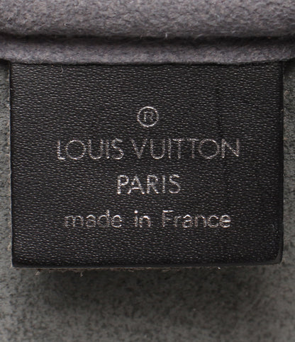 LOUIS VUITTON 2WAYボストンバッグ ショルダーバッグ 肩掛け 斜め掛け ケンダル55 タイガ M30112 メンズ ルイ・ヴィトン