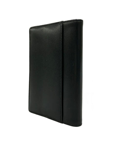 MONTBLANC カードケース レザー メンズ モンブラン