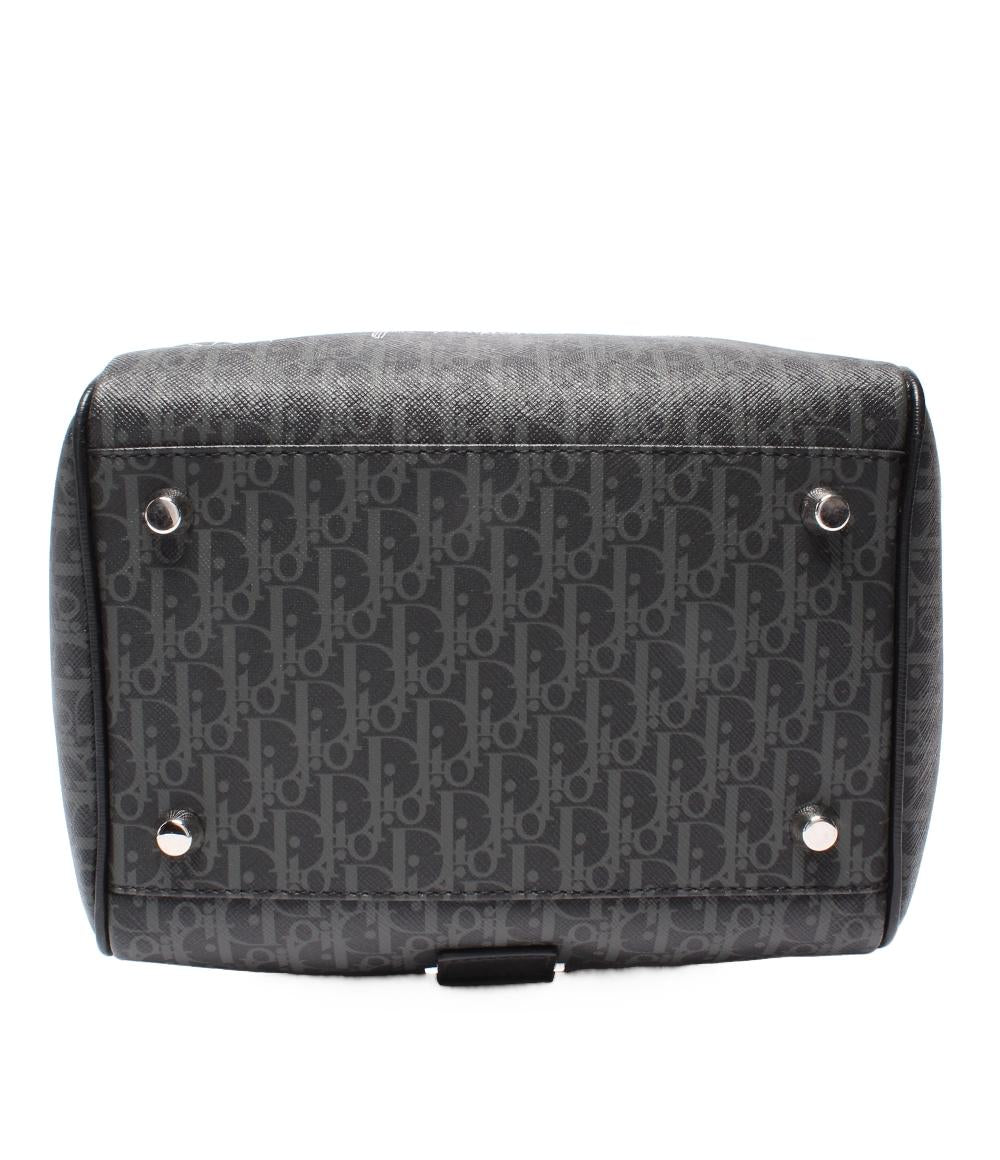 DIOR HOMME ボディバッグ 斜め掛け メンズ ディオール・オム