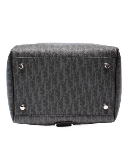 DIOR HOMME ボディバッグ 斜め掛け メンズ ディオール・オム