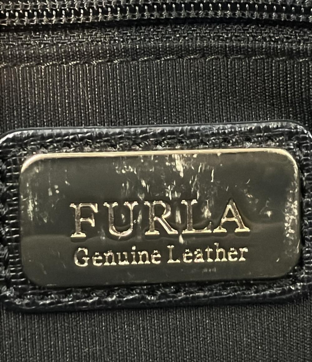 フルラ ハンドバッグ レディース Furla