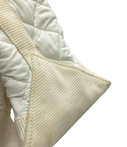 RALPH LAUREN トートバッグ レディース ラルフローレン