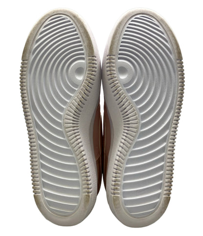NIKE ローカットスニーカー コート ビジョン アルタ DM0113-600 レディース SIZE 24.5 ナイキ