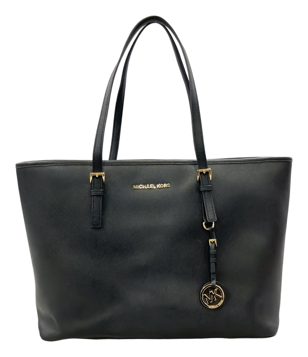 MICHAEL KORS トートバッグ ショルダーバッグ 肩掛け レディース マイケルコース