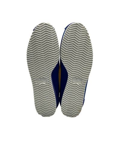 ナイキ ローカットスニーカー CLASSIC CORTEZ NYLON 807472-471 メンズ SIZE 26.0 (M) NIKE