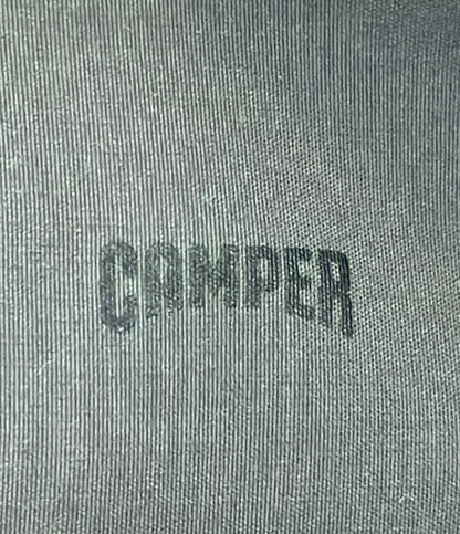 カンペール トートバッグ レディース CAMPER