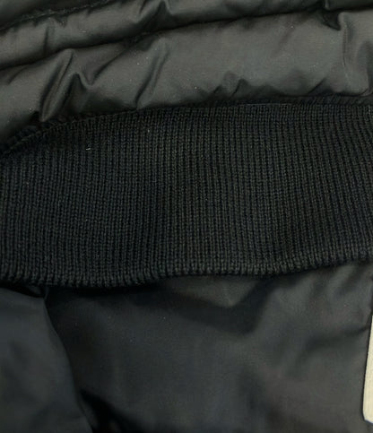 MONCLER ダウンジャケット 32091413058554155 メンズ SIZE 1 (M) モンクレール