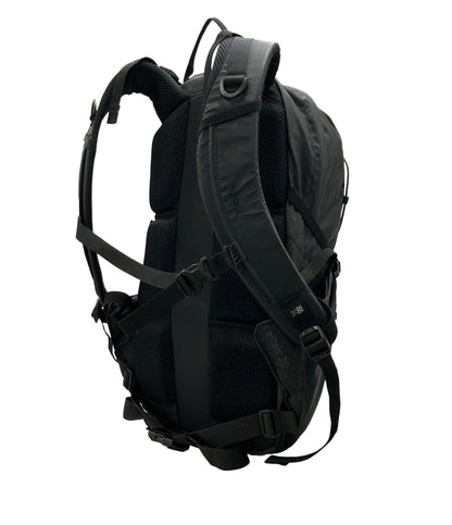 美品 Karrimor リュック デイパック アルタイル 20 altair 20 メンズ カリマー