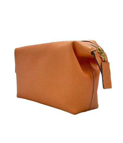 CELINE ポーチ セリーヌ