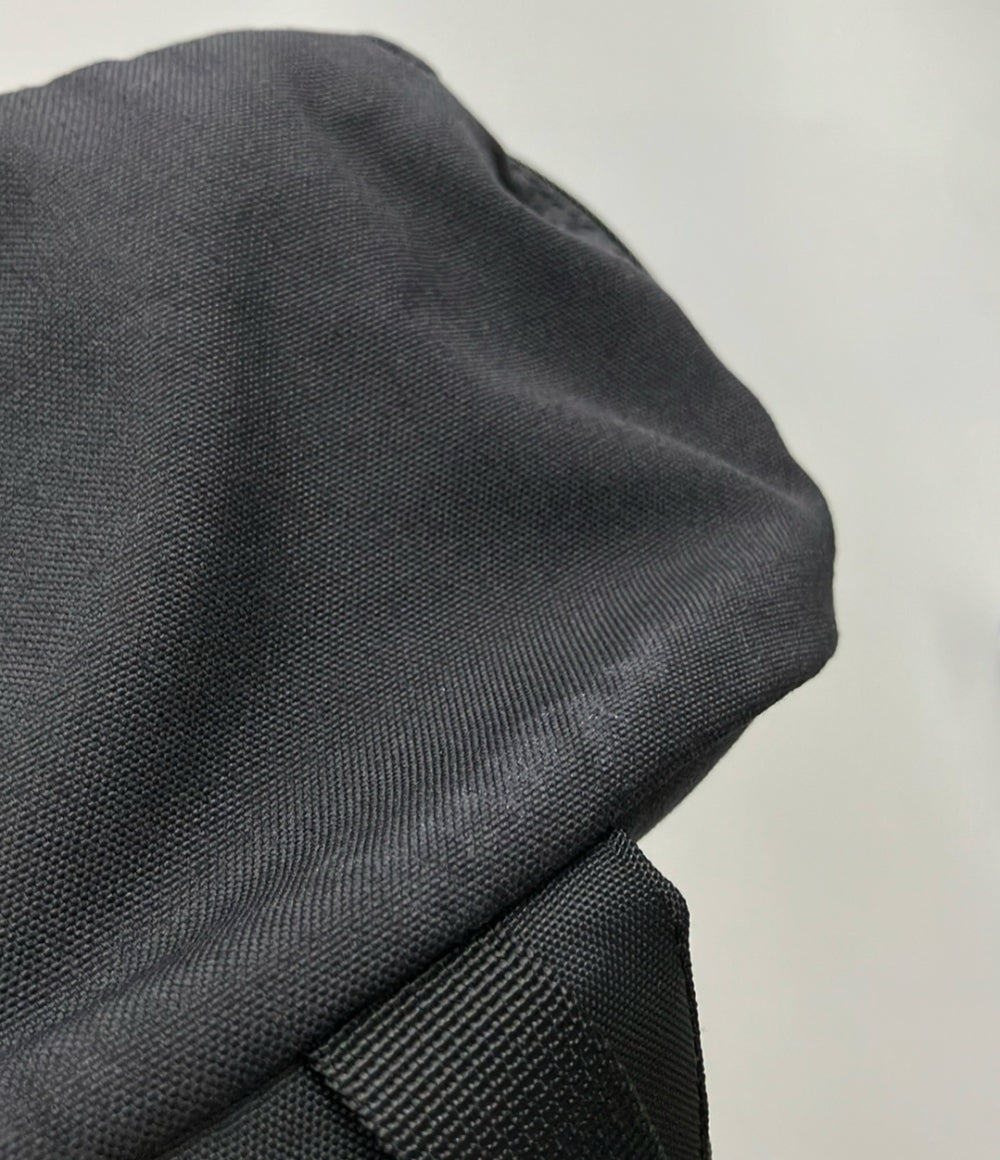 KELTY リュック メンズ ケルティ