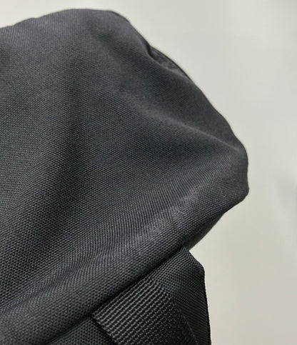 KELTY リュック メンズ ケルティ