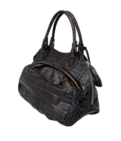 Furla ハンドバッグ レディース フルラ