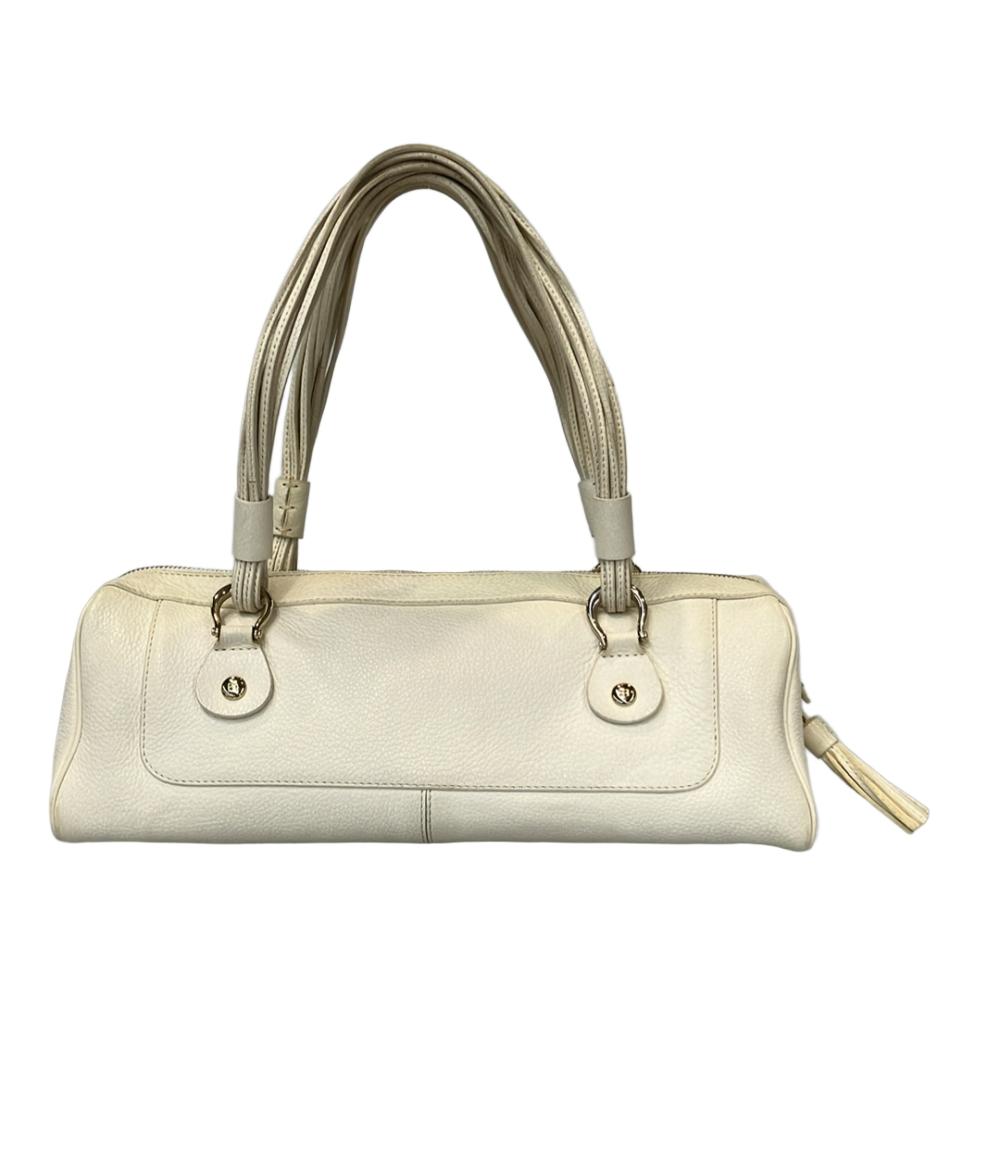 Kate Spade ハンドバッグ ミニボストン レディース ケイトスペード