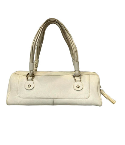 Kate Spade ハンドバッグ ミニボストン レディース ケイトスペード