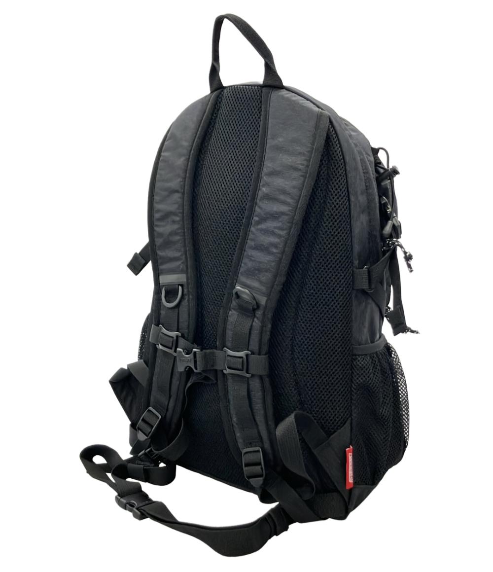 美品 Coleman リュック メンズ レディース コールマン