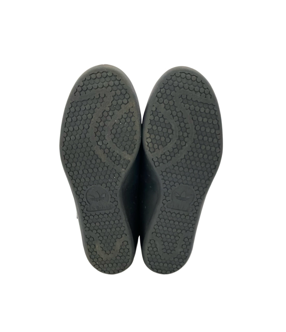 adidas ストラップシューズ バレエ スタンスミス ローバレエ W JQ6939 レディース SIZE 22.5 アディダス