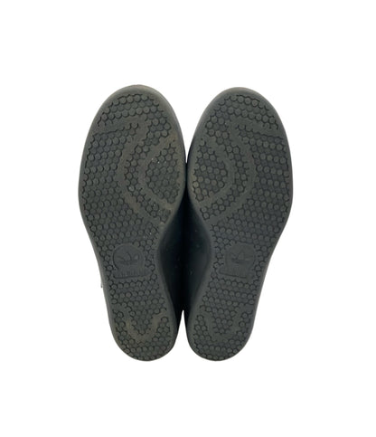 adidas ストラップシューズ バレエ スタンスミス ローバレエ W JQ6939 レディース SIZE 22.5 アディダス