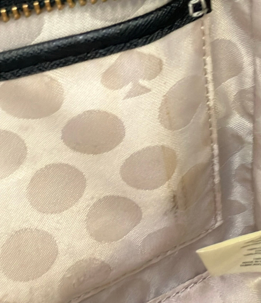 訳あり Kate Spade ショルダーバッグ 斜め掛け PXRU5729 レディース ケイトスペード