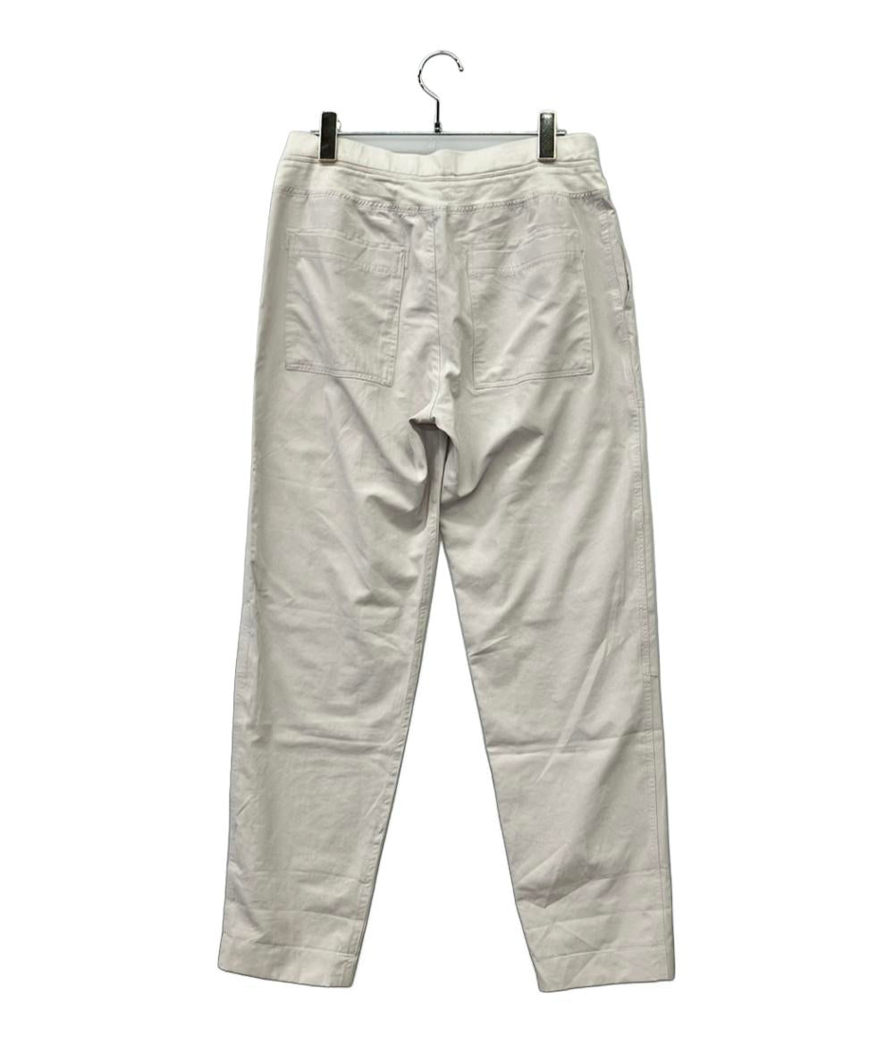 『SOUMO』ソウモ (1) ウールカーゴパンツ ソウモ ウールカーゴパンツ WOOL CARGO TROUSERS メンズ SIZE 01 SOUMO