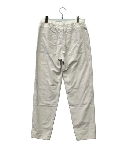 JAMES PERSE ライトウェイト カーゴパンツ レディース SIZE 1 (M) ジェームス パース