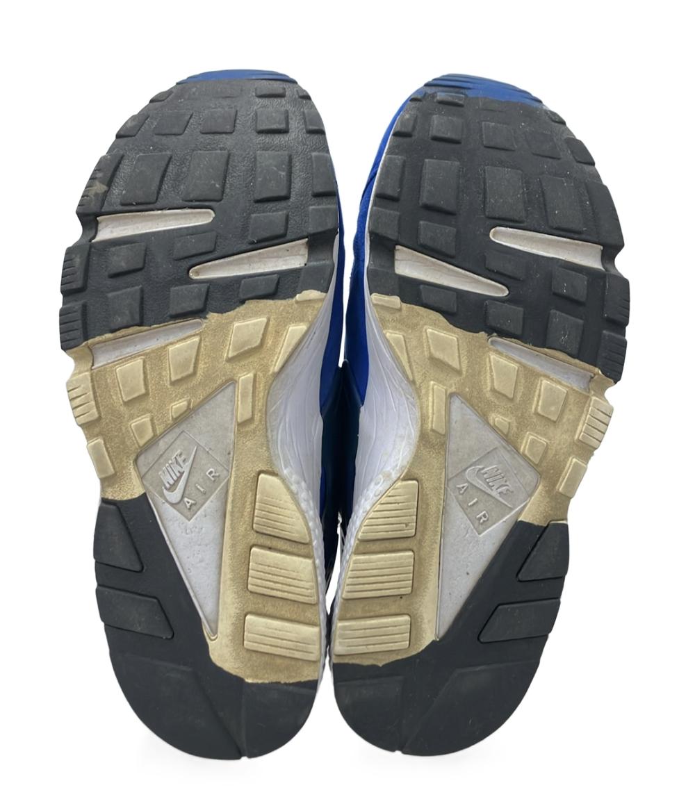 NIKE ローカットスニーカー AR3864-101 メンズ SIZE 27.0 (L) ナイキ