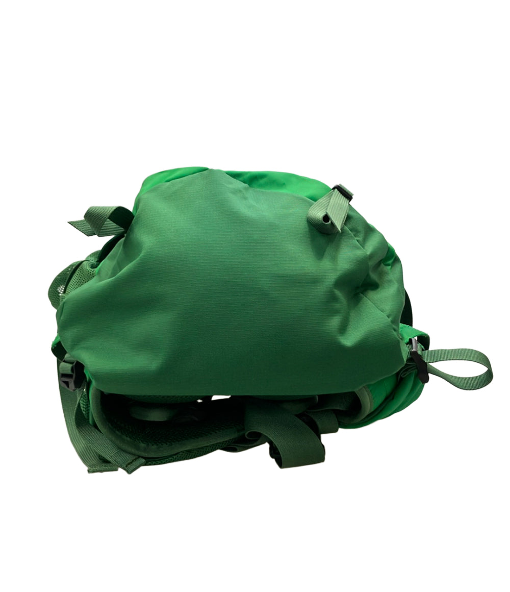 美品 THE NORTH FACE リュック バックパック ザック Tellus 32 テルス